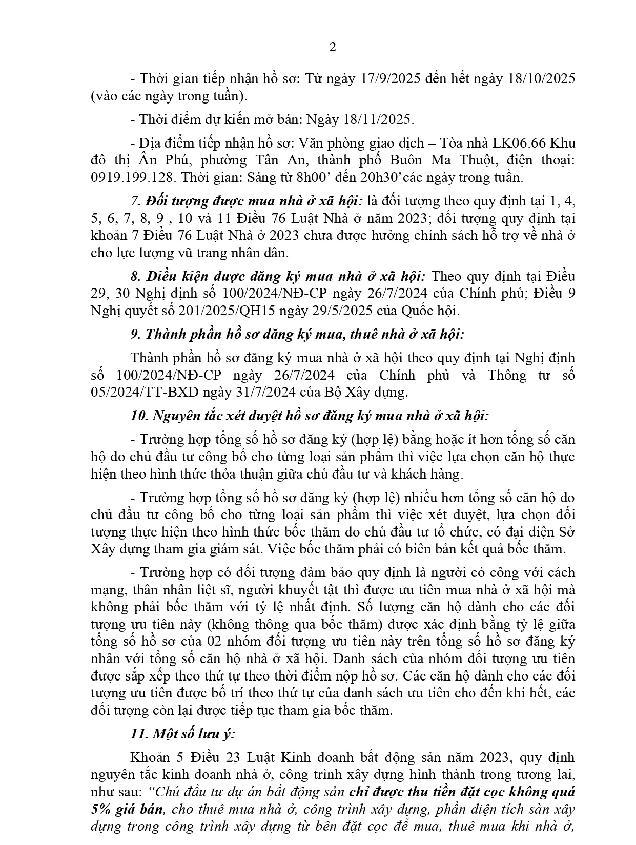 1. 1905_TB-SXD_17092025-signed_01_page-0002